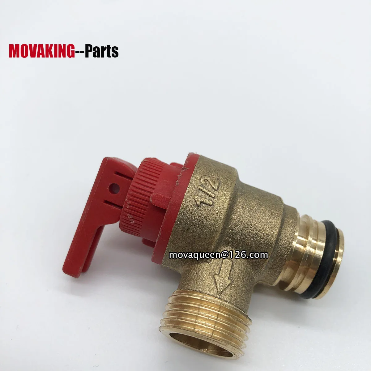 Accessori Per Forni A Parete Valvola Di Riduzione Della Pressione Valvola Di Sicurezza Valvola Di Sfiato Della Pressione Per Caldaie A Gas Vaillant So