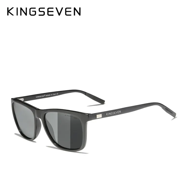 KINGSEVEN ˷̴ ۶,   ۶,  Ȱ ׼, ߿  Ȱ, UV400