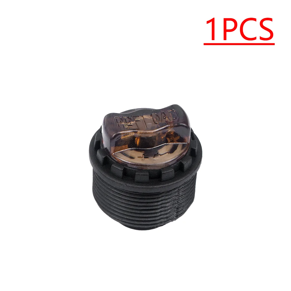1 pcs 31.4mm