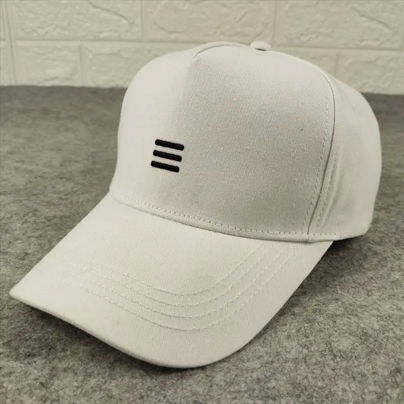 Overs ize xxl Trucker Hut für große Köpfe extra große hohe Krone Baseball kappe verstellbare Strap back Overs ize Kappe – Detail 17