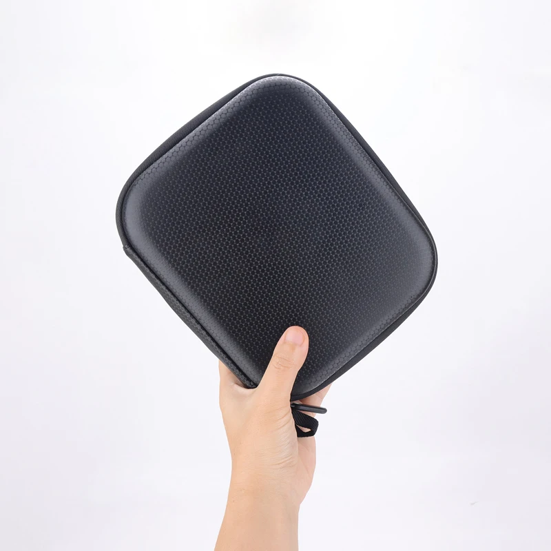 Portable Protection Handbag Box For DJI Neo Storage Bag Carrying Case Body Bag For DJI NEO Handheld Drone Accessories drone accessories drone storage case drone storage bag
