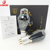 PSVANE TUBE 300B-Z 300BZ Vacuum Tube Upgrade 300B Electronic Tube DIY Amplifier Kit Hifi Audio Valves Parameter Match 2