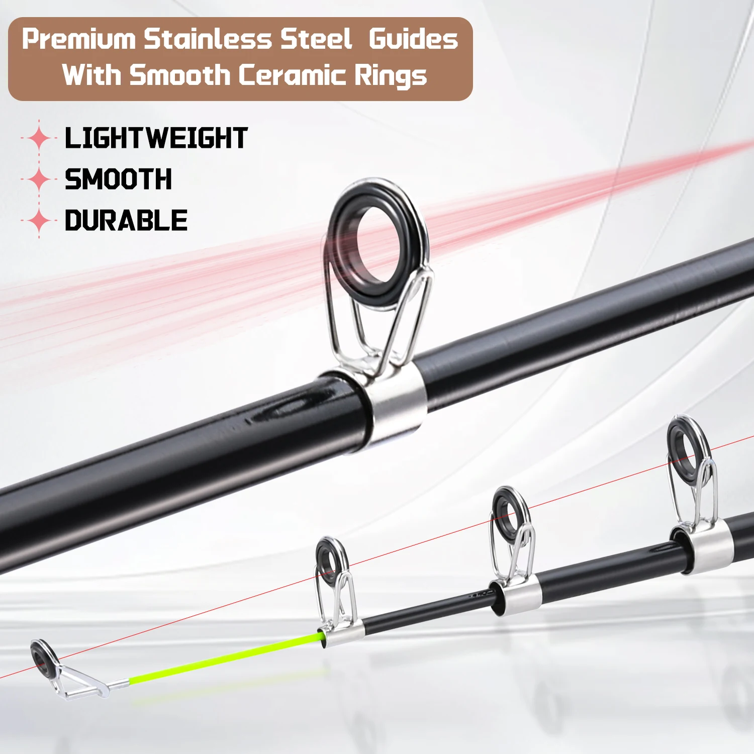 dsc-products
