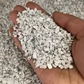 Howlite