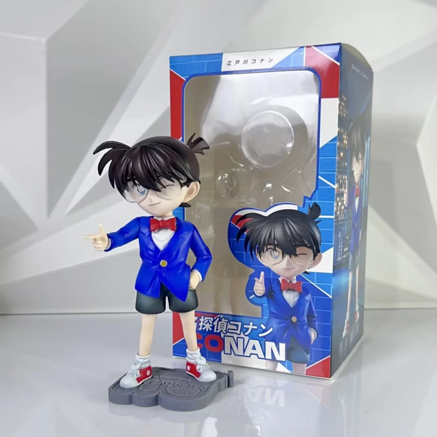 S2a01c9af8d644942abb4715c47653e1eA - Detective Conan Store