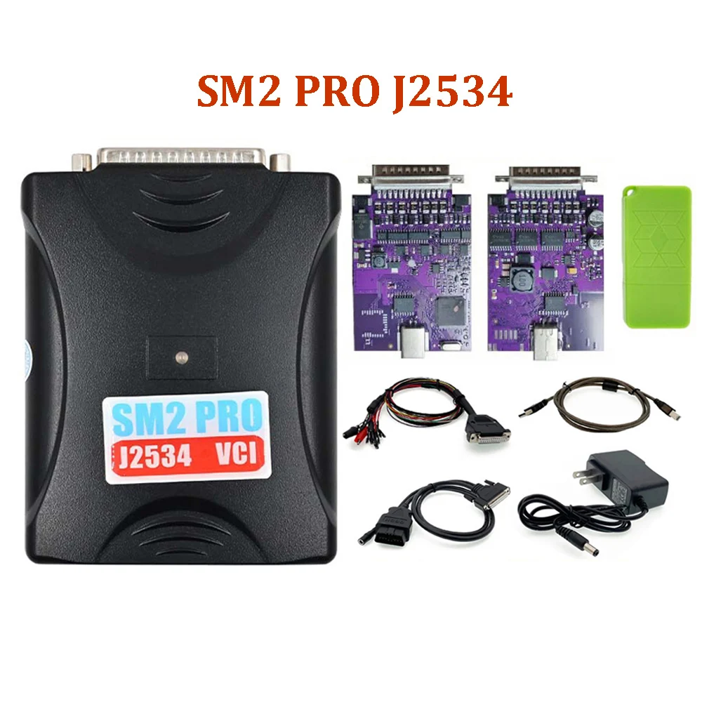 YIQIXIN автоматический программатор ключей, диагностические инструменты для SM2 PRO V2.21.22 J2534 OBD2 Eeprom YIQIXIN автоматический программатор ключей, диагностические инструменты для SM2 PRO V2.21.22 J2534 OBD2 Eeprom