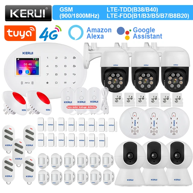 KIT 4