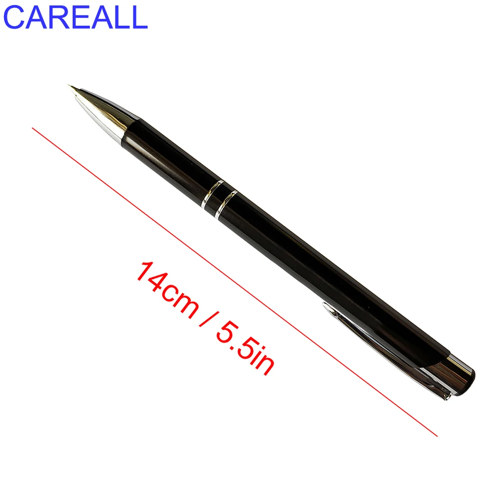 CAREALL 3 Fahrzeug-Vinylfolien-Set mit Luftkanal-Entferner, Aufkleber-Blasenentferner-Stift und Auto-Styling-Zubehör – Detail 3