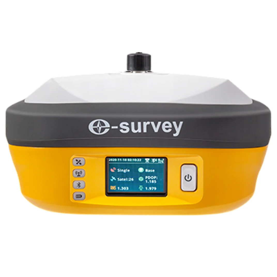 ESurvey GNSS E800 Международный