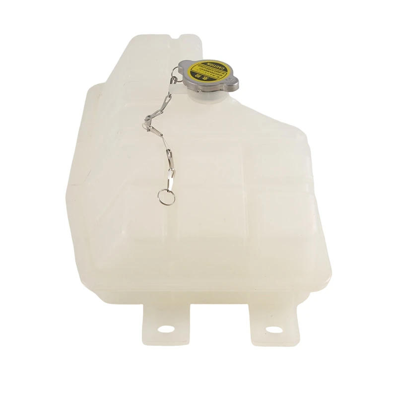 25430-3E201 Car Coolant Reservoir Tank Cap Kia Sorento 3.5L 2003-2006 Accessories Parts 254303E201 coolant expansion tank