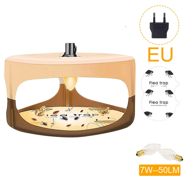 1set EU plug 220V