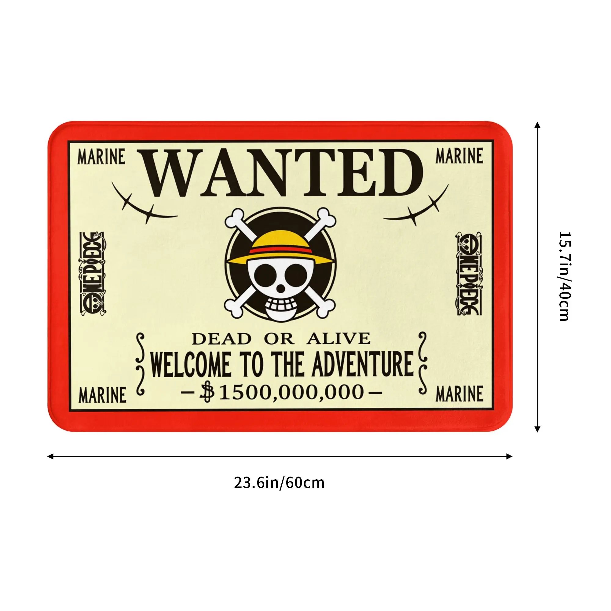 默认颜色:效果图3 S2a01ec8eb1224e7786a5e6f88e5c1e128 - One Piece Store