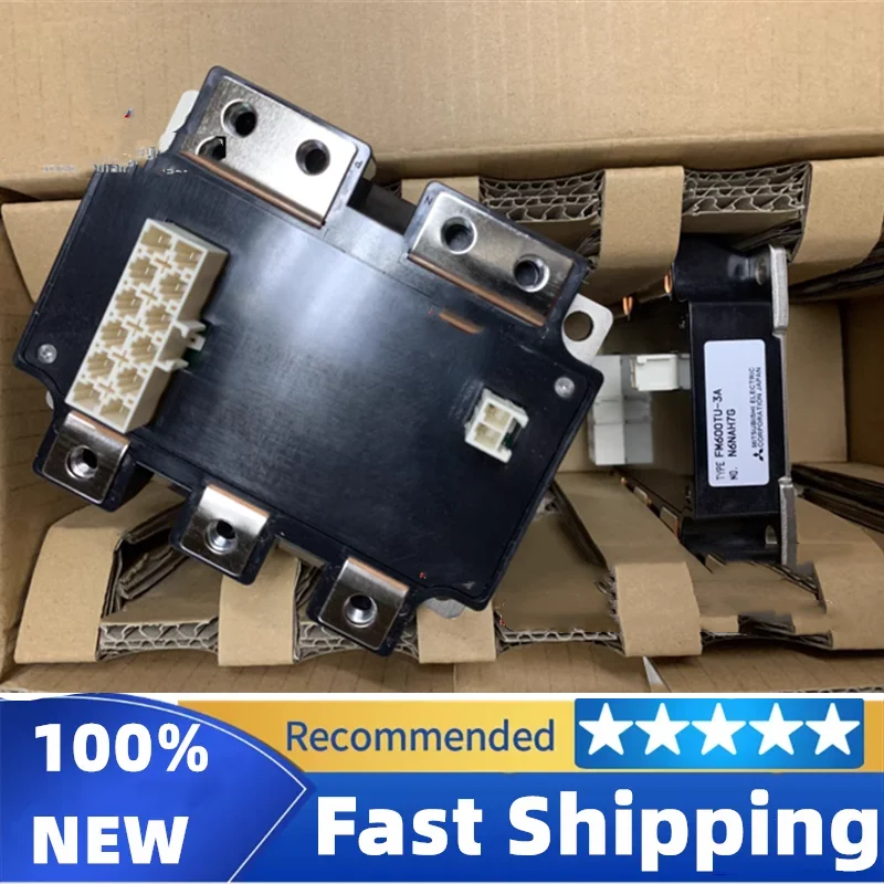 

Новинка, оригинальный модуль, флэш-флэш