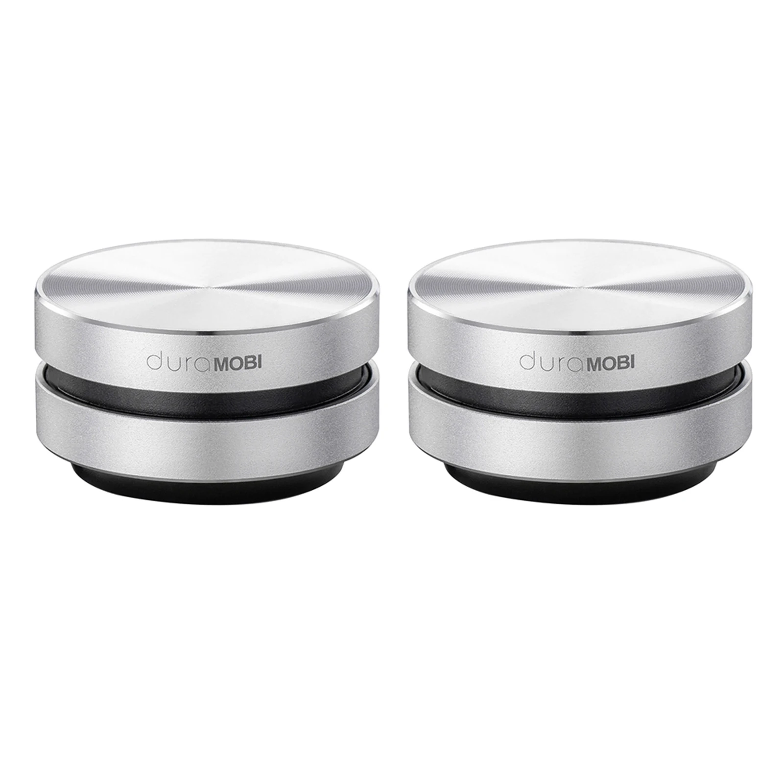 Splenssy BT-luidspreker, botleidingluidspreker, draagbare mini-luidspreker met luid stereogeluid, ingebouwde microfoon, soundbox