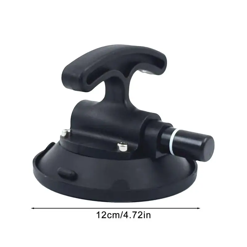 Car dent repair suction cup Car Dent Puller Dent Remover Puller Suction Cup Powerful Automotive Tool Quick Dent Removal Handle