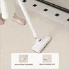 Office Computer Chair Floor Mat Study Desk Swivel Chairs Soundproof Non Slip Rug Anti Scratch Wear Resistant Foot Mats Alfombra 6