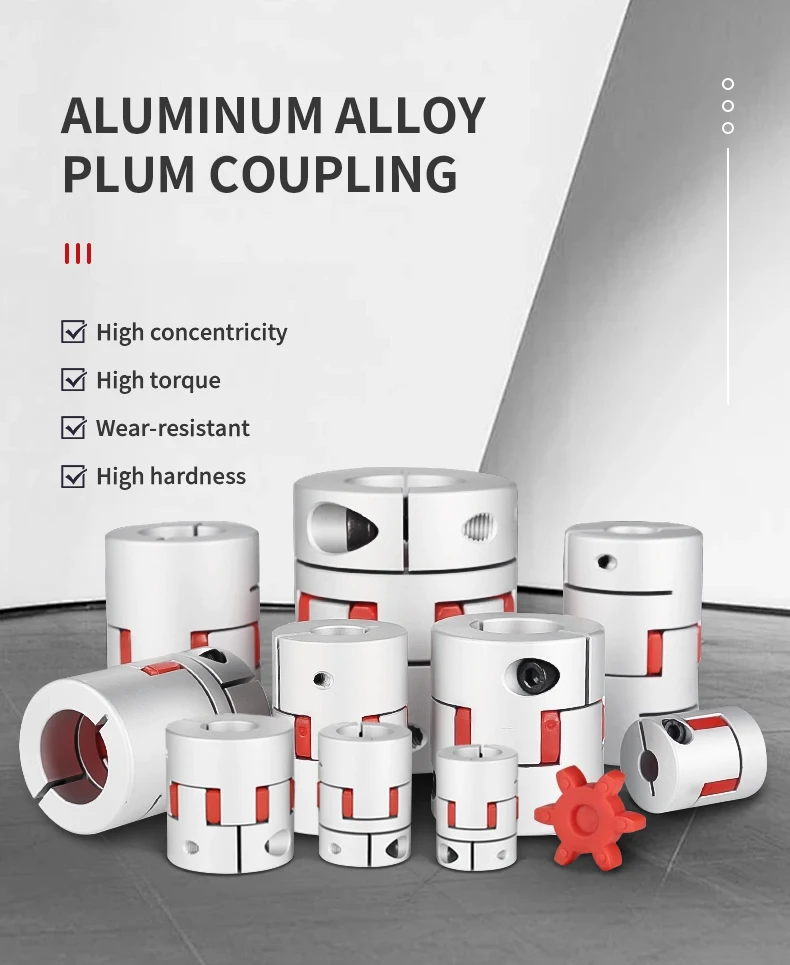 Hochpräzise Kugelumlaufspindel SFU1604/1605/1610, Länge 300-1150mm + Taumuttern + HM12-60-Gussaluminium-C5/C7 + BF12 + DSG16H + XB25*30-8*10mm – Detail 28