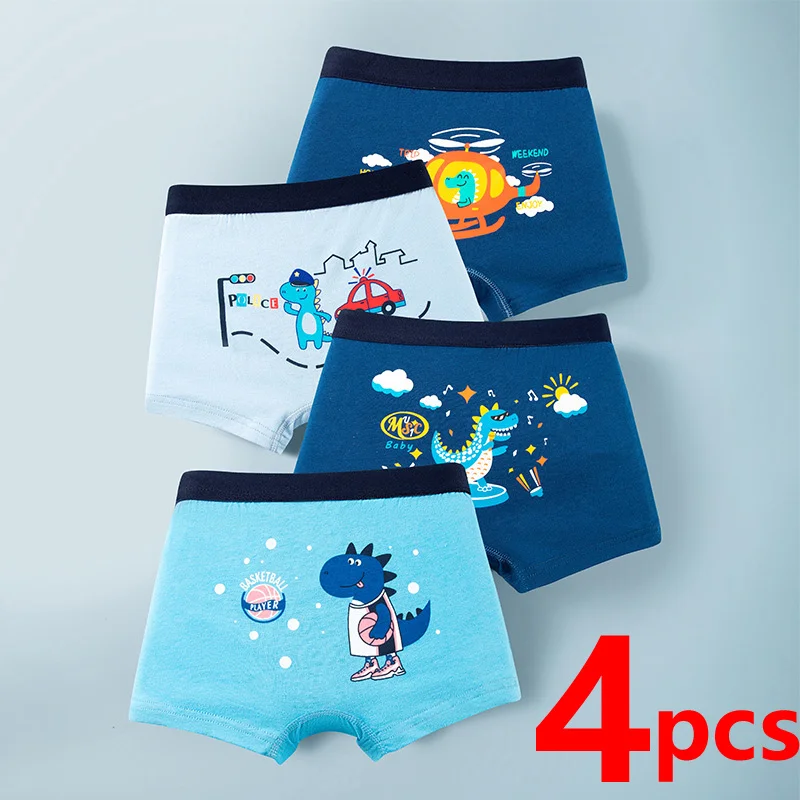 4 pcs-1