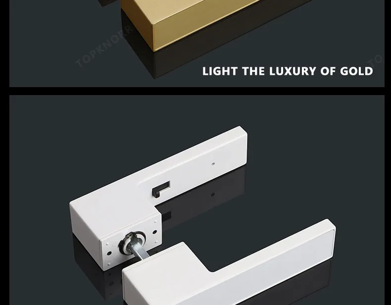 Phones e Accessories