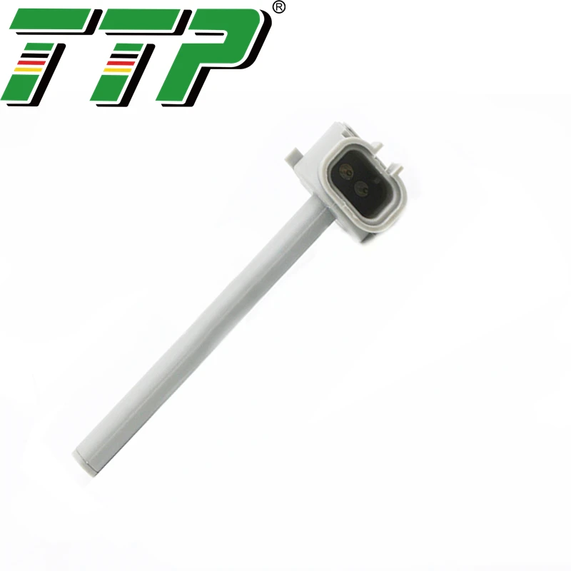 

81274210283 датчик уровня воды для MAN TGA/TGL/TGM/TGS/TGX Bus, новый высококачественный датчик уровня жидкости OEM 81274210283