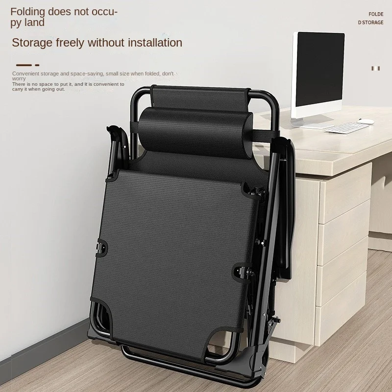 Slide image 005b2c681bfe473888cc9c92762ee9cf