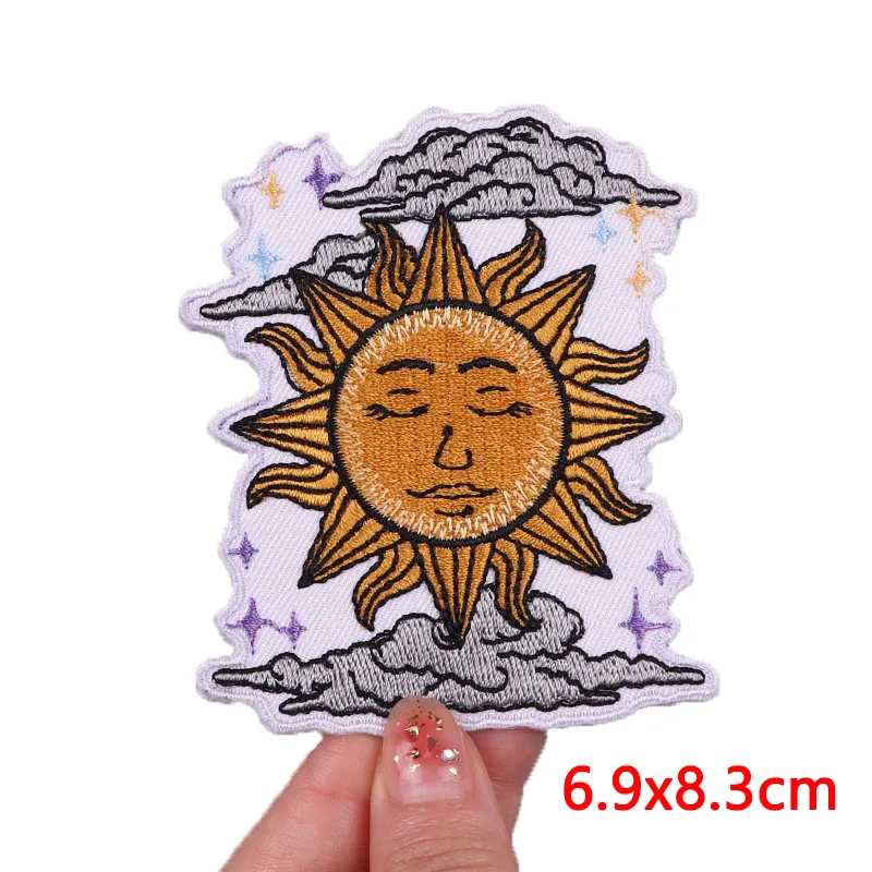 PE7978CT