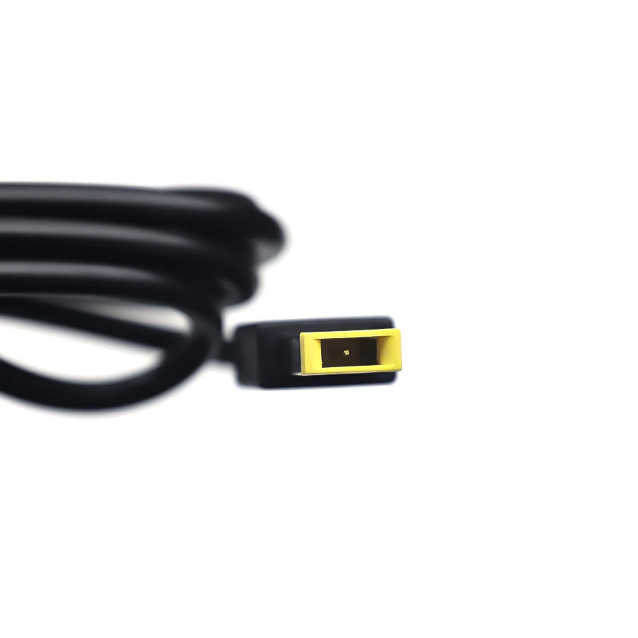 AC 어댑터 90W 20V 4.5A USB 핀 OT-APB03 레노버 씽크패드 X1 울트라북 B40 G50 M4400 M4450 Z50 Z505 에센셜용 노트북 충전기