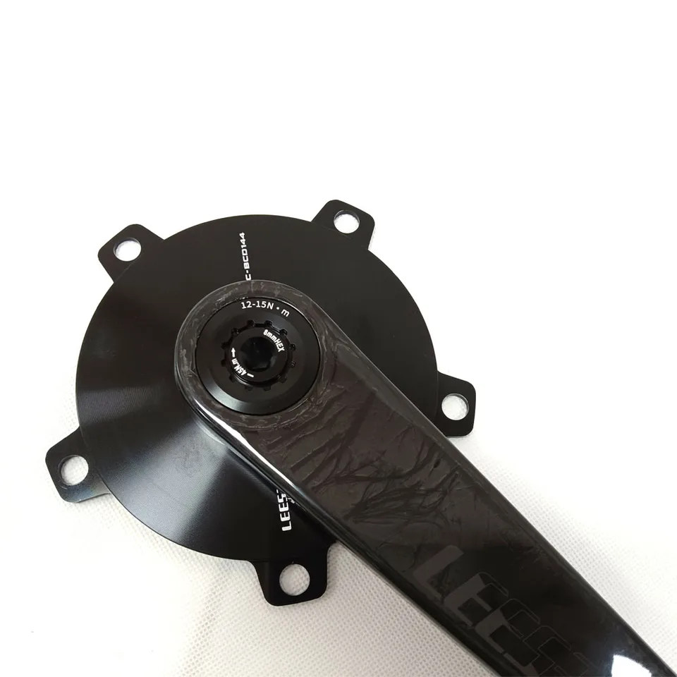 S2a0258ff3f0c4b81822c38e5627ab