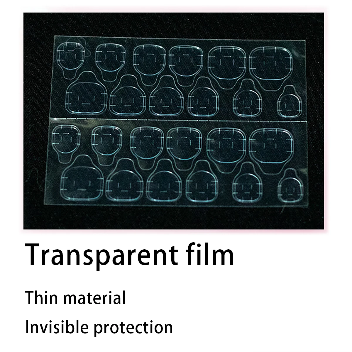 Slide image 724476e7918e4febaa97595ce4f5f442