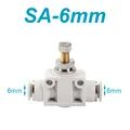 SA-6mm