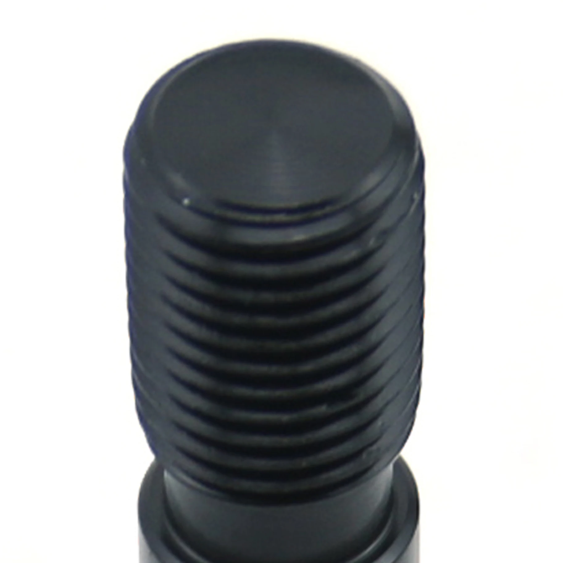134mm ƮƮ Ʈ  ƽ ͽټ VW T4 SK-1016-BK   ˷̴   ͽٴ ͽټ Ʈ 