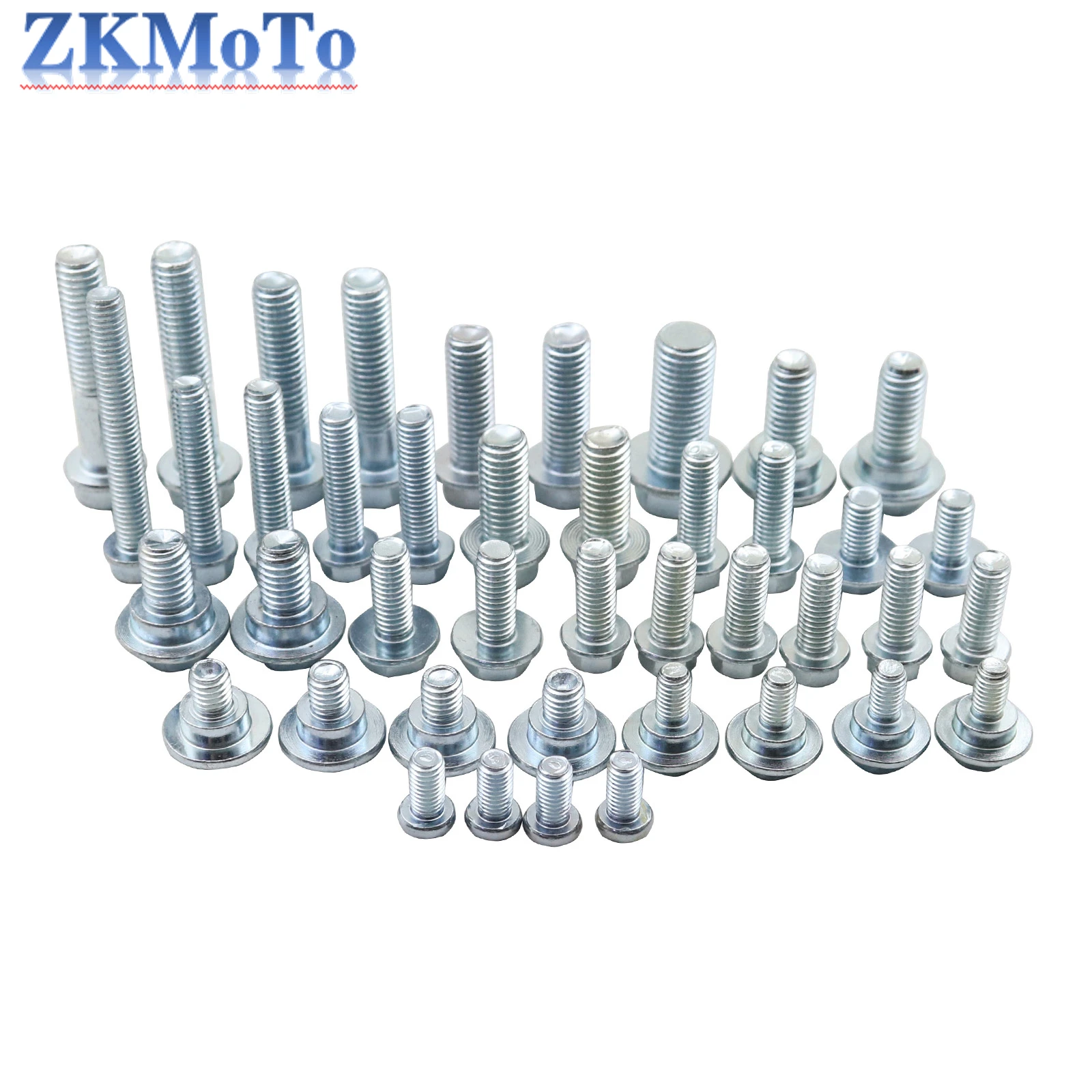 dsc-products