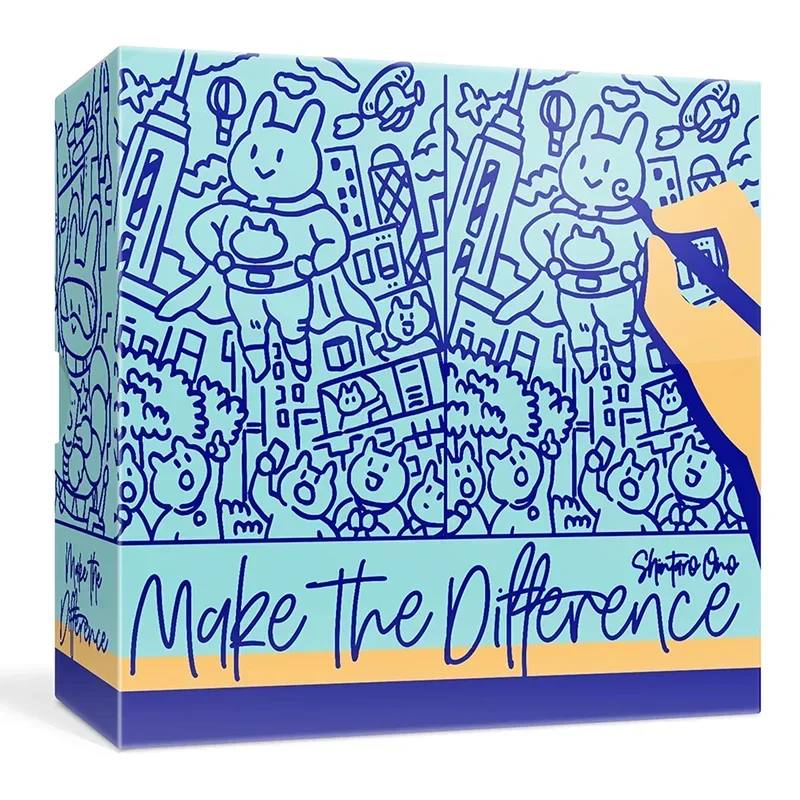 Transform Family Fun with Our Ultimate Party Board Game Collection