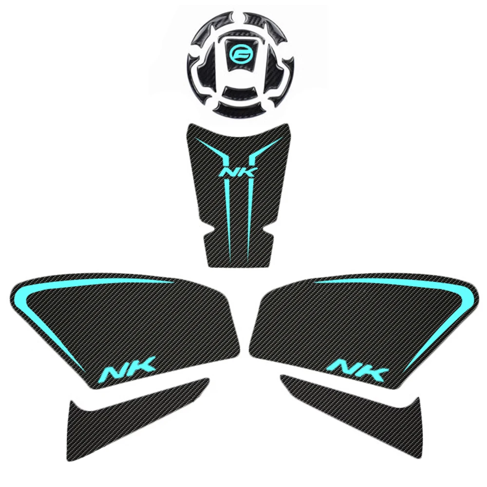 ̲    ũ ĸ Ŀ е,   ׸ Į ȣ ƼĿ е, CFMOTO CF450NK CF 450NK 450 NK
