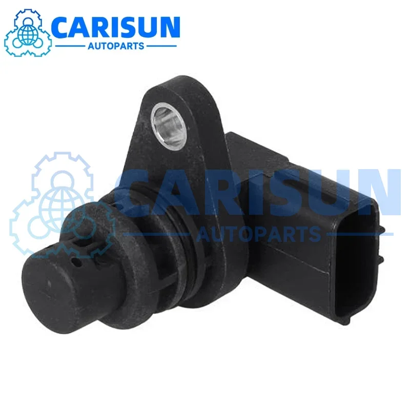 Sensor De Velocidade MKZ Fusion Milan CX-7 MX-5 Miata Protege 1999 A 2014 Sem Chicote 3 Vias Ds2548 I.1005342012