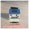 2024 AccTek Small Portable Pulsed Laser Cleaning Machine AKQ-100/200 300W 500W Air Cooling Laser Rust Remover 1000w 4