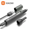 Xiaomi Mijia Electric Nose Ear Hair Trimmer for Men Painless Rechargeable Sideburns Eyebrows Beard 3 in 1 Hair Clipper Shaver 2