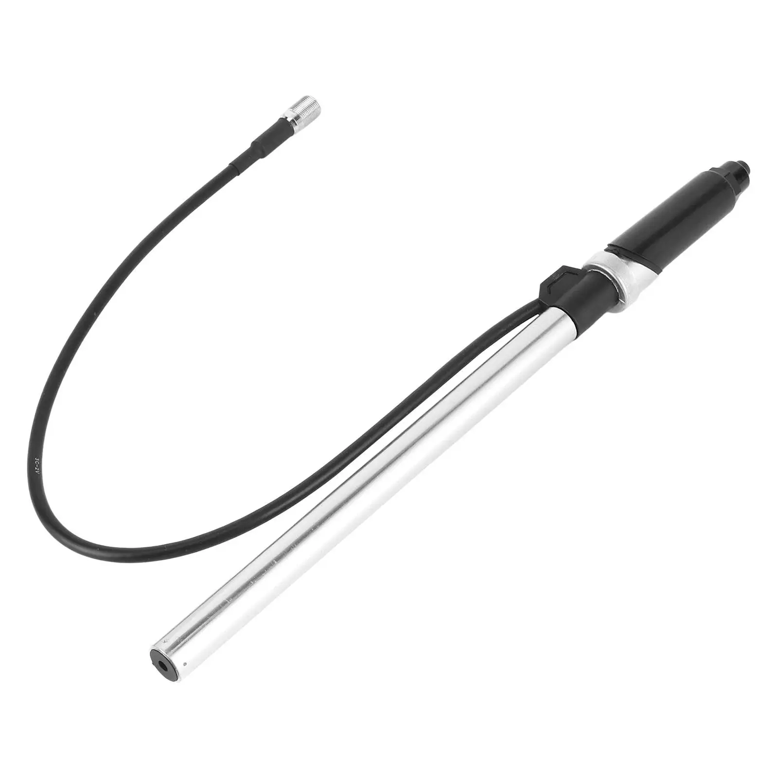 Antenna Aerea 701051503B Sostituire Per Vw Transporter T4 1990-2003