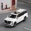 SHADOW PRO 1:64 Escalade ESV 4