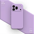 Grass Purple