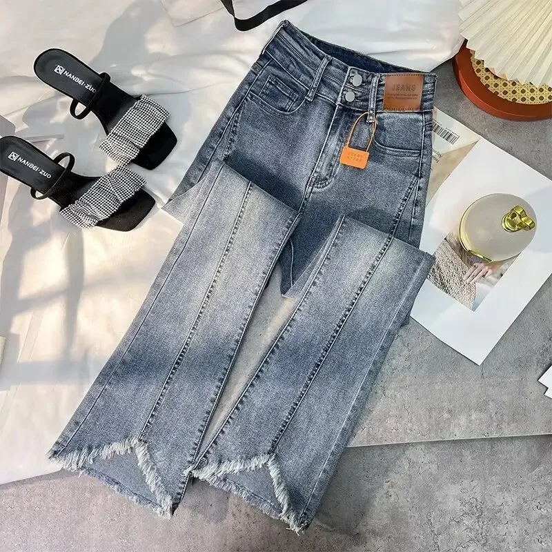 880 retro blue [chaoyiqing flagship quality]]