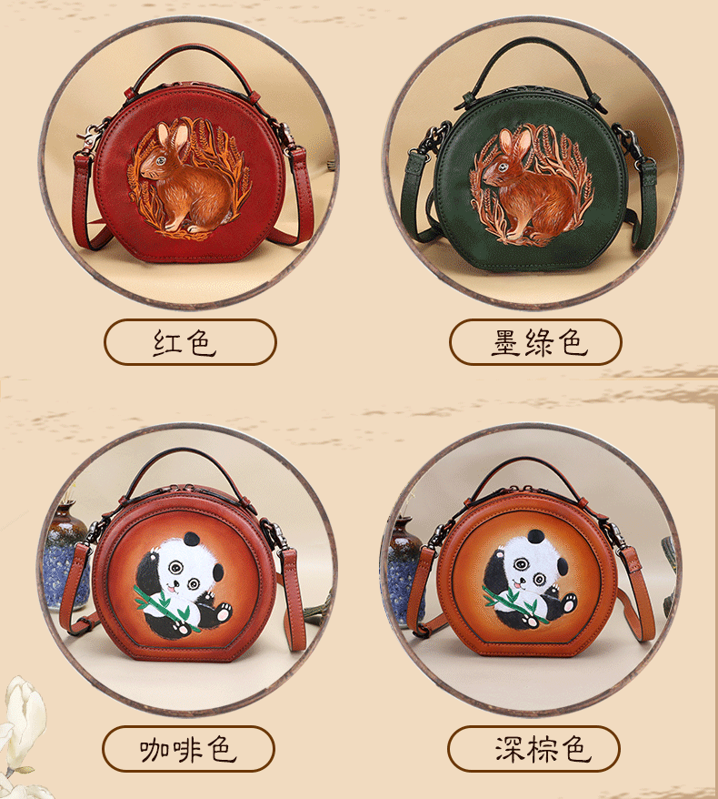 https://ae01.alicdn.com/kf/S2a035342e59349759b18c81cef6b3636u.gif