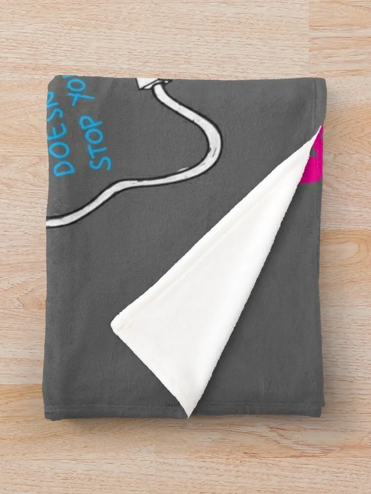 ���� �� ������ ��� �� ���, �ε巯�� ���� ���� ����� �� �ʼ�ǰ, ���Ŀ� ������ ���