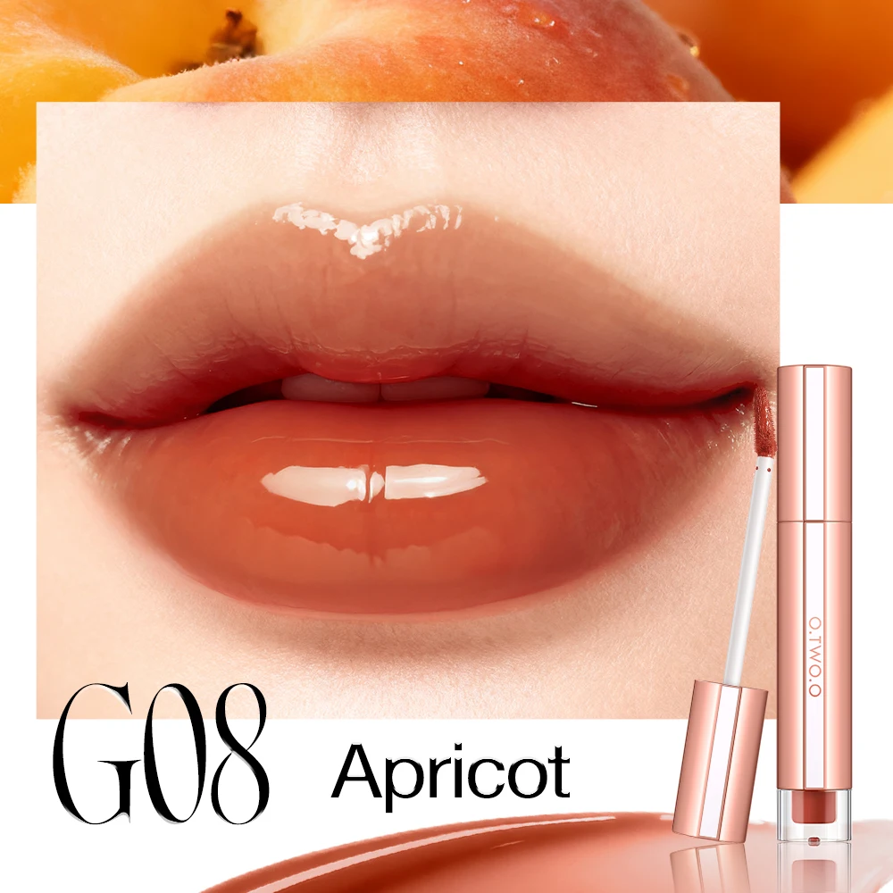 G08