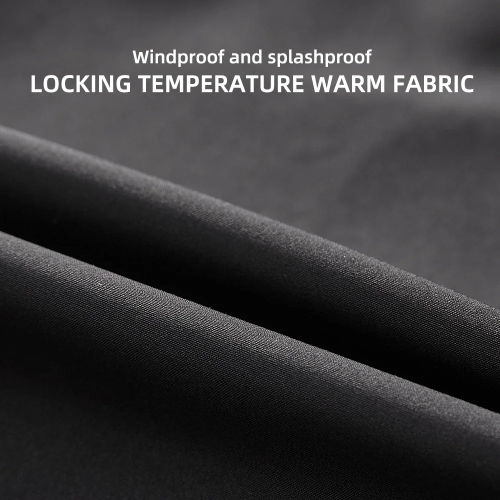 Winter Mens Thermal Clothing Electrical Cotton Heated Vests USB Heating Down Jacket Warm Sleeveless Women Fishing Hunting heated jacket