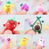 Popular Kids Toys 10pcs Random Capsule Toys for Egg Twisting Machine Capsule Toys Cap of a Pen Figure Mini Toys for Kids Gift 5