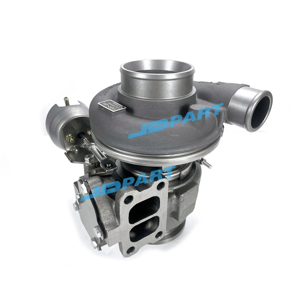 

4314572 431-4572 Turbocharger For Caterpillar CAT C7.1 Engine