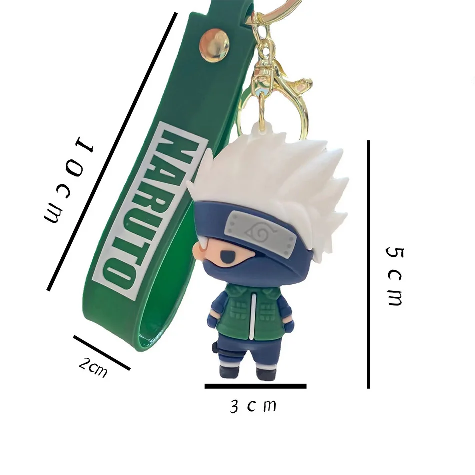 S2a039e54cee5486f93961b66cd844cbbo - Naruto Gifts Store