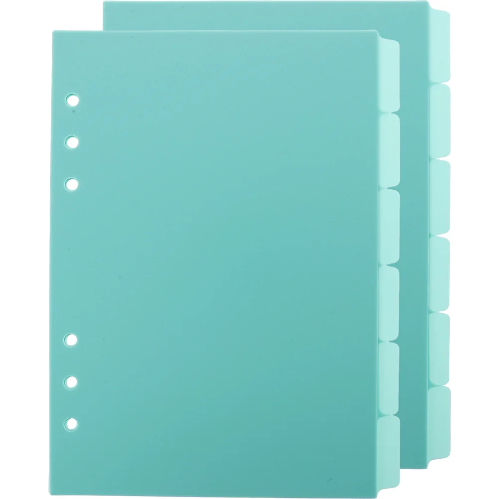 

12 шт., удобные перегородки для ежедневного использования