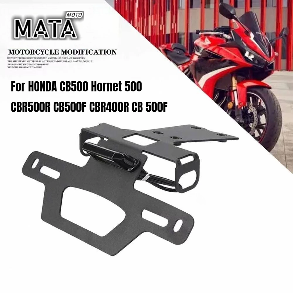 혼다 CB500 호넷 500 CBR500R CB500F CBR400R CB 500F 오토..